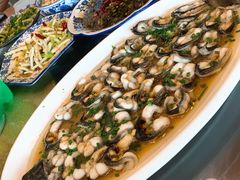 -呼吸森林·生态农庄农家乐私房菜