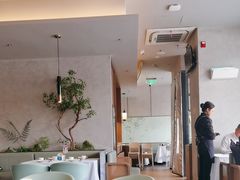 -眉州东坡(翠微印象城店)