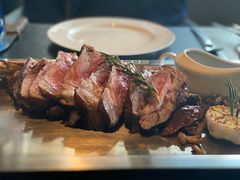 -恰餐厅CHAR Grill(北京三里屯洲际店)