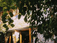 -时光花园(白鹭洲店)