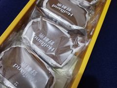 -好利来(北顺城路店)