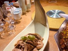 -刀板香·安徽菜(望江东路店)