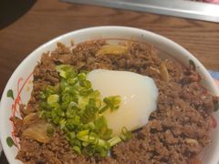 -樱宿日式和牛烧肉(五道口店)