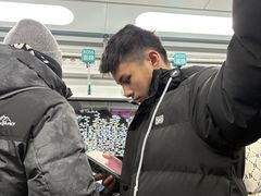 -安定门(地铁站)