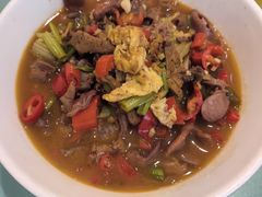 -向塘土鸡总店(八一广场店)