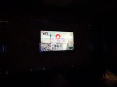 -好乐迪KTV(紫荆广场店)