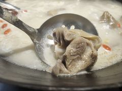 -老三龙虾(汉阳杨泗庙店)