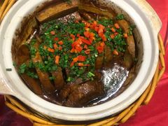 -九福楼大酒店