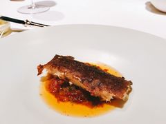 -Bleston Court Yukawatan