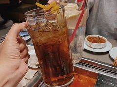 -海底捞火锅(杭州萧山宝龙广场店)