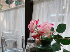 -夏朵餐厅(丁香店)