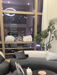 -JNK皮肤管理中心