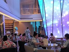 -水之梦(黄浦店)