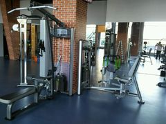 android_upload_pic-VLines耀能运动Space&Flow(国贸店)