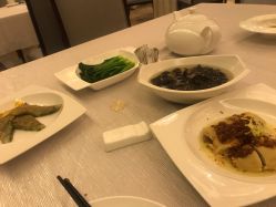 -福州天元国际威斯汀酒店大宴会厅·婚宴