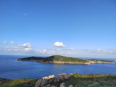 -东极岛景区