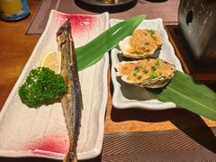 -一本料理(西溪天街店)