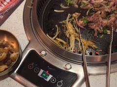 -炭之家·齐齐哈尔非遗烤肉·鲜切直供(中央大街店)