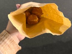 核桃饼-莫朗核桃饼(虹泉路店)