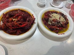 -盱眙虾怪·旗舰店