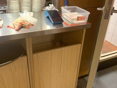 -味千拉面(大悦城店)