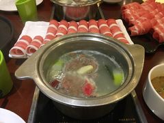 -丽景酒店-宴会厅