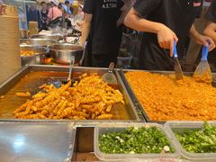 -周小亮丁家坡洋芋(全国总店)