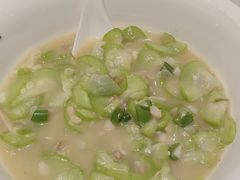 -绿草地·湘菜(芙蓉天街店)