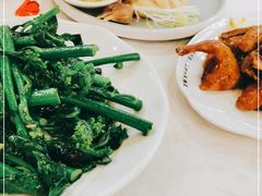 -渔意楼·驰名沙田乳鸽(五羊旗舰店)