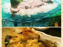 iphone_upload_pic-红鼎豆捞(珞狮路店)