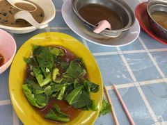 -新记肉骨茶