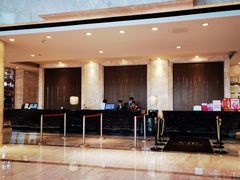 -巨华国际大酒店