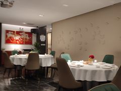 -海富门·带鱼·淮扬菜·粤菜(甘家口店)