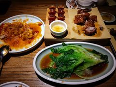-桂小厨广西菜(万象城店)