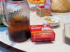 -豫见湘土情(工人路店)