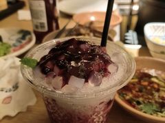 -温野菜涮涮锅(大悦城店)