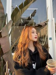 -In Style Hair Salon