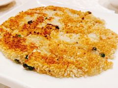 糯米鸽方-琬苑鸽庄·川粤融合菜(解放碑总店)