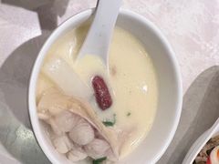 -万达广场(东营西城店)