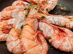 -高佳庄·海鲜酒楼(东港店)