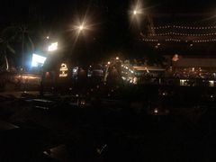-Coco Tam’s