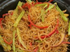 -清真悦宾楼食府(海湖店)