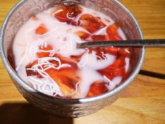 -觅山云南菜(泊富ICITY店)