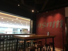 -疆Jiang·新疆秘制料理