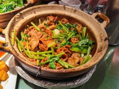 -煲煲好(朝阳门店)
