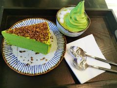-羽至金时(柏威年店)