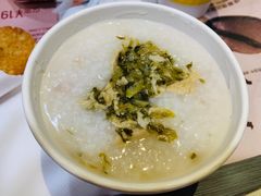 -麦当劳(国际大厦店)