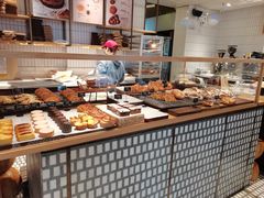 -Luneurs(幸福里店)