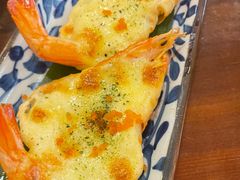 -仙隐小鹿料理食堂(沙市人信汇店)