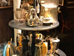 -杂咖zacup(领展中心城店)